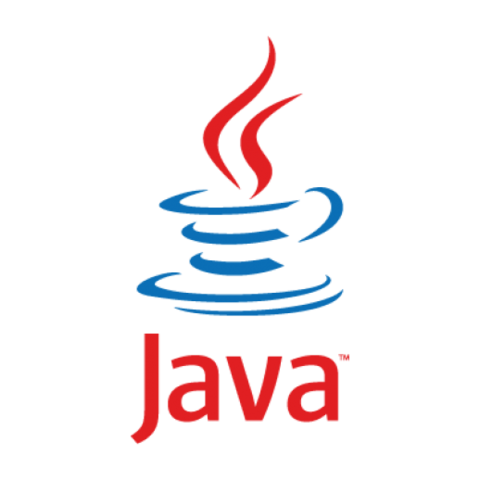 Java Logo