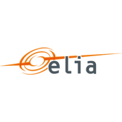 Elia Logo